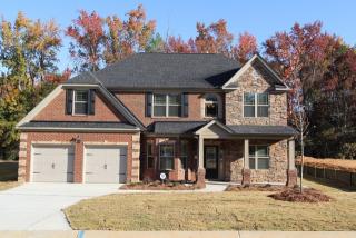 134 White Oleander Dr, Lexington, SC 29072-6692