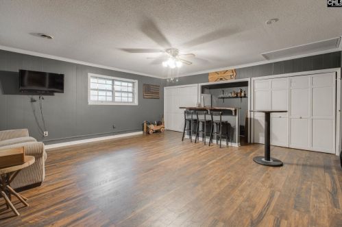 114 Caughman Rd, Lexington, SC 29072-2102