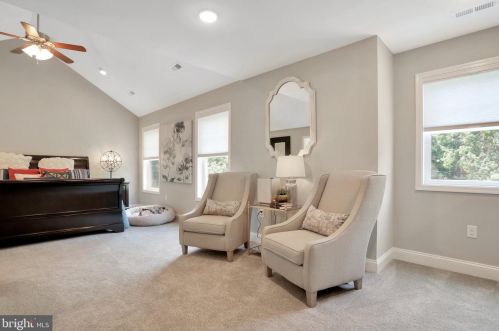 463 Deerfield Village Dr, Shepherdstown WV  25443 exterior