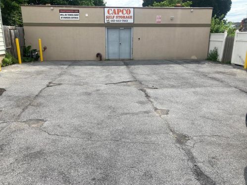 419 Ridge Ave, Allentown, PA 18102-5212