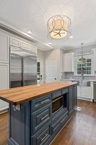 8085 Habersham Waters Rd, Atlanta GA  30350-4608 exterior