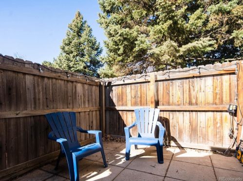 13282 Asbury Dr, Aurora CO  80014-4302 exterior