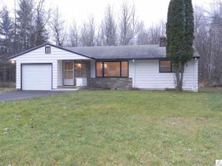 4982 Morris Thomas Rd, Duluth, MN 55811-3749
