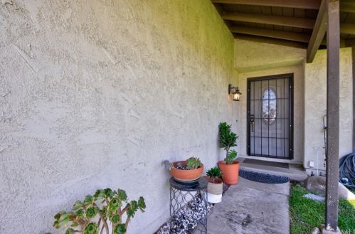 12565 Lewis Ave, Chino, CA 91710-3311