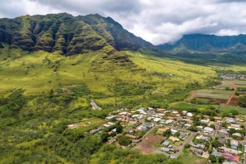 85717 Piliuka Pl, Nanakuli, HI 96792