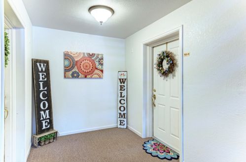 23 Glencoe Ct, Naperville, IL 60565-2285
