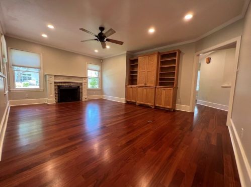 811 46th St, Austin TX  78751-3304 exterior