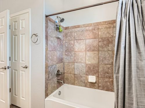 6361 Potomac St, Englewood CO 80111-2455 exterior