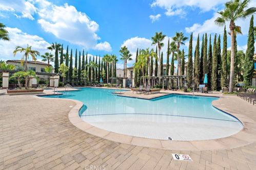 507 Water St, Anaheim CA  92805-4540 exterior