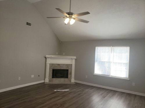 807 Prairie Ln, Evans GA  30809-4262 exterior