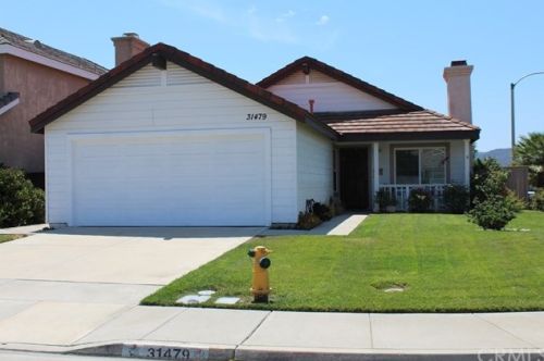 31479 Calle Los Padres, Temecula, CA 92592-5819