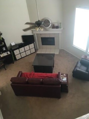 2211 Highland Crossing Dr, Conroe TX  77304-6801 exterior