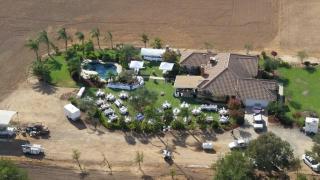 10757 Wrenwood Ln, Clovis, CA 93619-9320