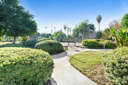 2730 Monroe St, Riverside CA  92504-4234 exterior