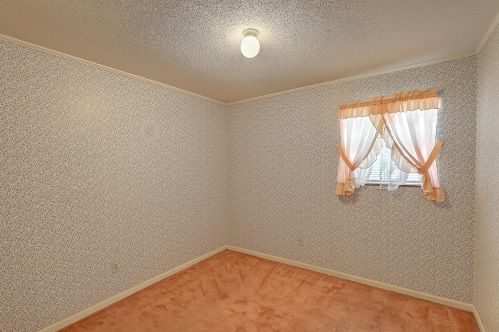 617 College Park Rd, Ladson SC  29456-3331 exterior