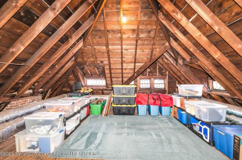 35 Leroy Pl, Tinton Falls NJ  07701-1712 exterior