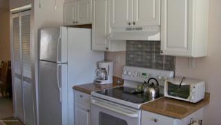 64 Overlook Way, Millstone Township, NJ 07726-5309