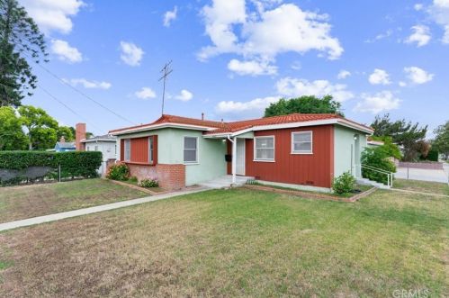 802 Shaffer St, Orange, CA 92867-6827