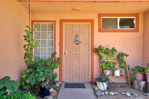 210 Asti Way, Madera, CA 93638-0840