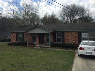 140 Briarwood Cir, Macon, GA 31211-7726