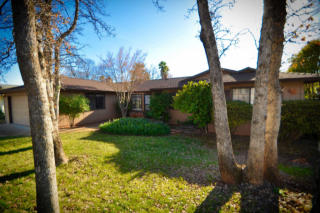 2867 Camulos Way, Redding, CA 96002-1768