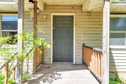 315 2nd St, Griffin, GA 30223-3566