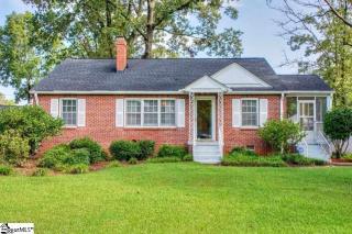 702 Boundary St, Anderson, SC 29625-2420