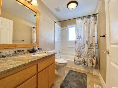 381 400, Smithfield UT 84335-1349 exterior