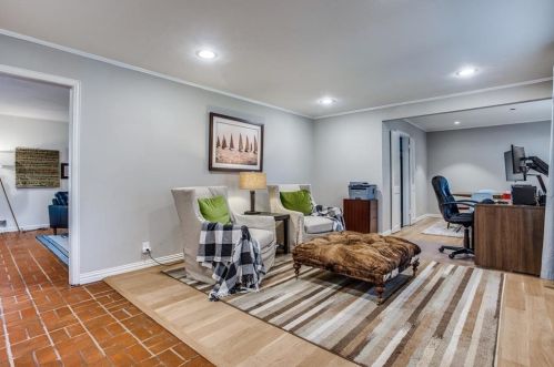 13848 Far Hills Ln, Dallas, TX 75240-3737