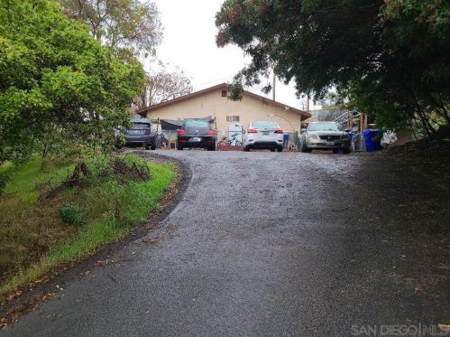 1863 Bakersfield St, Lemon Grove, CA 91945-3734