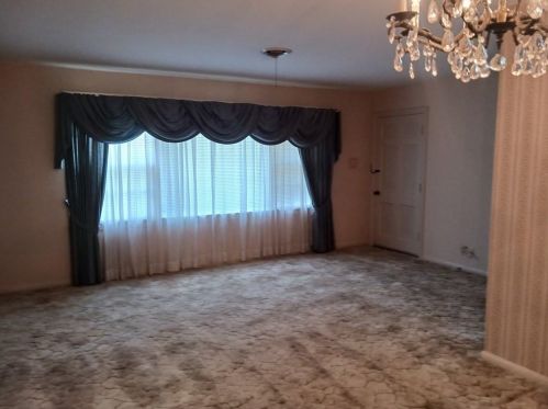 1220 San Felipe St, Angleton TX 77515-5405 exterior