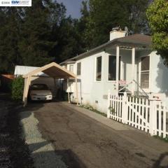 643 Greeley Ct, Hayward, CA 94544-6112