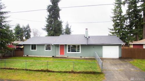 17214 9th Ave, Elk Plain, WA 98387-5935
