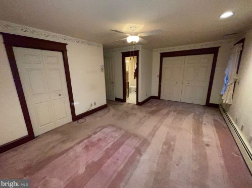 131 Marne Ave, Haddonfield NJ 08033-1443 exterior