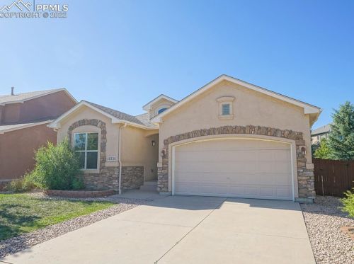10356 Ross Lake Dr, Amo, CO 80831-8439
