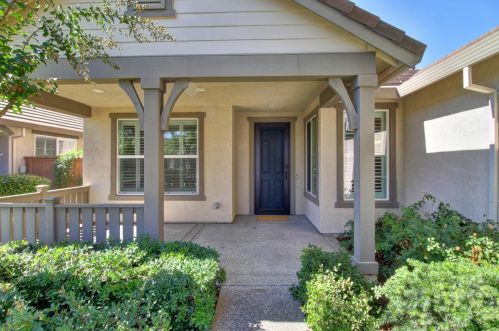 9952 Westminster Way, Elk Grove, CA 95757-5159