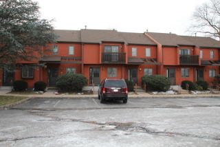 17 Loeser Ave, Millstone, NJ 08876-3013