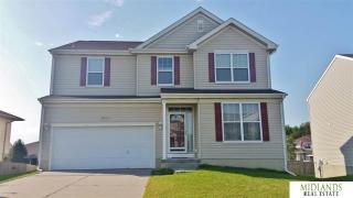 2603 Raven Ridge Dr, Bellevue, NE 68123-4646