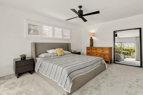 13912 Holt Ave, Santa Ana CA 92705-2664 exterior