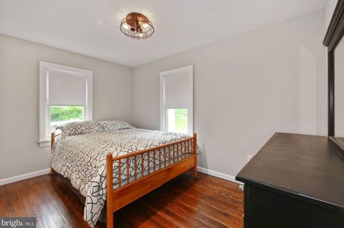 505 Mount Laurel Rd, Mount Laurel NJ  08054-9554 exterior