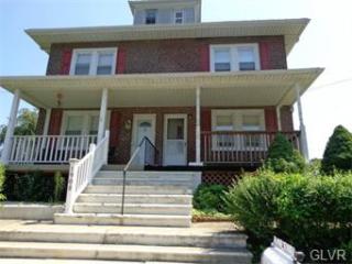 1906 4th St, Bethlehem, PA 18015-2200
