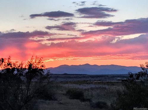 7701 Hillgate Way, Parker CO 80134-6311 exterior