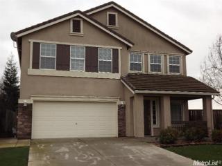6237 Crestview Cir, Stockton, CA 95219-7200