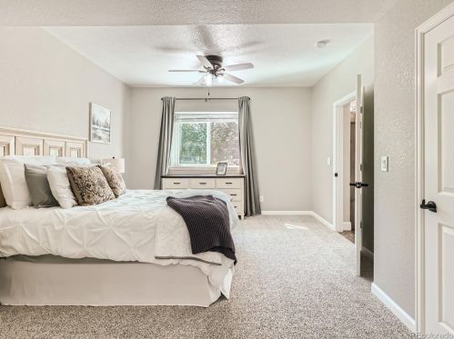 7693 Duquesne Way, Aurora CO 80016-1317 exterior