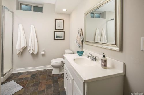 1960 Jasmine St, Denver CO  80220-1541 exterior