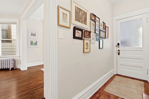 1936 Belle Plaine Ave, Chicago, IL 60613-1829