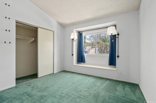 4775 Mount Abbott St, Riverside CA  92509-5437 exterior