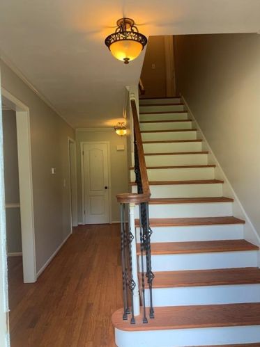 5685 Four Winds Dr, Lilburn, GA 30047-6455