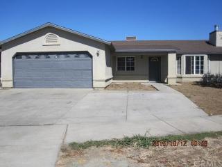 73 La Purisima St, Merced, CA 95341-7002