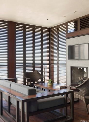3216 The Strand, Manhattan Beach, CA 90266-3842
